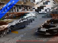 BMW 1 Serie - 118i Executive Edition CAMERA / ACC / SPORTSTOEL