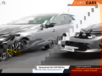 Mitsubishi Colt - 1.6 HEV Automaat Intense | Navigatie | d.m.v. Apple Carplay/Android Auto | Camera | Climate Control | Cruise Control | Lichtmetalen velgen | Extra Getint Glas | Digitale Cockpit