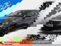 Peugeot 208 - 1.2T 100pk Automaat Blue Lease Allure Camera/Nav/ H.Leder/Vc/El.Pakket/Ecc