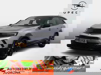 Opel Mokka - 1.2 Turbo 130pk GS Line Camera/Carplay/Ecc/Led