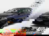 Opel Corsa-e - Edition 50 kWh 3 Fase 1e eigenaar Carplay/Ecc /Cruise/Keyless