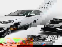 Opel Grandland X - 1.2 Turbo Innovation Trekhaak/Camera/Nav/El.klep