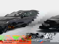 Ford Focus - Wagon 1.0 EcoBoost Hybrid ST Line Style Winterpakket