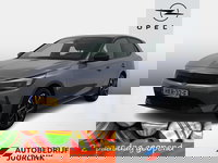 Opel Corsa - 1.2 Turbo 145pkAutomaat Hybrid GS Keyless/Nav/Camera/Carplay/Blindspot/Vc/Ecc