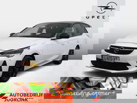 Opel Corsa - 1.2T Automaat GS Line Nav/Cruise/Carplay/VC/Airco /Led/Cruise/El.Pakket