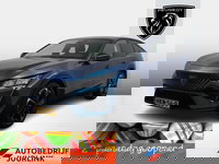 Peugeot 408 - 1.2 Hybrid 145pk Automaat Allure Nav/H.Leder/ Camera/Carplay/19inch/Vc