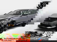 Peugeot 5008 - 1.2T 130pk Automaat 7 Persoons Allure Trekh/Cam