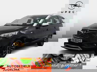 Opel Crossland X - 1.2 Turbo 110pk Innovation Nav/Ecc/H.Leder/Pdc