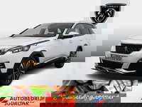 Peugeot 3008 - 1.2T 130PK Automaat Blue Lease Premium Avantage Focal/Stoelverwarming/Ecc/Nav