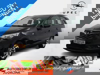 Opel Crossland X - 1.2 Turbo 110 PK Trekhaak/Navi/PDC parkeerhulp