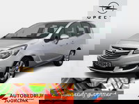 Opel Meriva - 1.4 Turbo Blitz Automaat Trekhaak