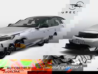 Opel Corsa - 1.2 Turbo Automaat Hybrid GS Nav/Keyless/Camera