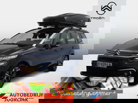 Citroën Grand C4 Spacetourer - 1.2T 130pk Business 7 Persoons Camera/Nav /Trekhaak/Dakkoffer/Winterpakket/Comfortstoelen/Pano.ruit
