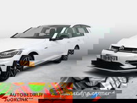 Volkswagen Golf - 1.5 TSI Highline Automaat/R-Line Trekhaak