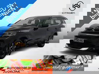 Citroën C5 Aircross - 1.6T Automaat Plug-in Hybrid 225pk Nav/Camera/Vc /Keyless/H.Leder/Carplay/Ecc