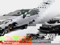 Opel Mokka - 1.4 T Edition Trekhaak,Navigatie