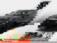 Peugeot 308 - SW 1.2T Automaat GT Pack Business Agr/H.Leder/Trekh.