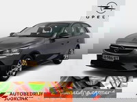 Opel Corsa - 1.2T 100 pk Edition 1e eigenaar Cruise/Carplay