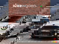 MINI Cooper - Mini 1.5 John Cooper Works Pano Carplay Black-pack Adp-demping