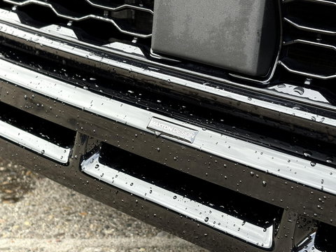 Volkswagen Multivan T7 1.4 eHybrid 218PK | MAXTON PAKKET | 2x Schuifd. Elektrisch | BPM VRIJ | ADAPTIVE | LED | 7 persoons