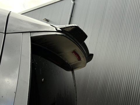 Volkswagen Multivan T7 1.4 eHybrid 218PK | MAXTON PAKKET | 2x Schuifd. Elektrisch | BPM VRIJ | ADAPTIVE | LED | 7 persoons