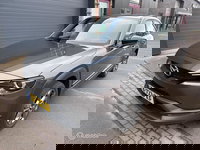 Mazda MX-30 - e-SkyActiv 145 First Edition 36 kWh