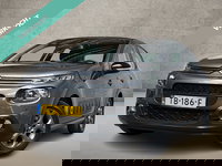 Citroën C3 - 1.2 PureTech Sport (APPLE CARPLAY, GROOT NAVI, LM VELGEN, PARKEERSENSOREN, SPORTSTOELEN, CRUISE, TREKHAAK, NIEUWE APK, NIEUWSTAAT)