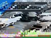 Renault Twingo - 1.0 SCe Collection VAN € 12.900,- VOOR € 9.999- UW LENTEVOORDEEL: € 2.901-! | 47.000 KM | ORIGINEEL NL AUTO | CRUISE CONTROL | PARKEERSENSOREN | ALL SEASON BANDEN | RIJKLAAR GELEVERD MET 12 MND BOVAG GARANTIE |