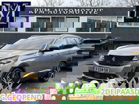 Peugeot 3008 - 1.6 HYbrid 225 GT VAN €25.900,- NU VOOR SLECHTS €23.877,- Uw LENTEVOORDEEL €2.023,- | ACC INCL. STOP&GO-FUNCTIE | MEMORY SEAT | ALCANTARA | ELEKTRISCHE KOFFERBAK | 19 INCH | FOCAL AUDIO | STOELVERWARMING | RIJKLAAR GELEVERD MET 12 MND BOVAG GARANTIE