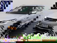 BYD ATTO 2 - Boost 45 kWh VAN € 31.900,- VOOR € 27.877,- UW LENTEVOORDEELl: €4.023,-!| DIRECT LEVERBAAR | Volledige BYD Fabrieksgarantie t/m 11-2030 of 150.000 km | Stoel & Stuurverwarming | Adaptieve Cruise | 360° Camera | Panoramadak | Dodehoekassistent | Origineel 