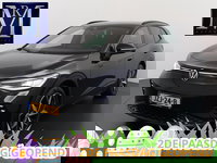 Volkswagen ID.4 - GTX 4Motion 77 kWh VAN €34.900,- NU VOOR SLECHTS €30.877,- Uw LENTEVOORDEEL €4.023,-!300PK | SOH 89% | WARMTEPOMP | HEADUP DISPLAY | ACC CRUISE CONTROLE |  ELECTRISCHE TREKHAAK | MATRIX-LED-KOPLAMP (IQ.LIGHT) | STOEL + STUURWIELVERWARMING | RIJKLAAR GELEV