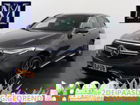 Mercedes-Benz EQC - 400 4MATIC Business Solution AMG 80 kWh VAN € 35.900,- VOOR € 31.877,- UW LENTEVOORDEEL € 4.023,-! | SOH 94% | ADAPTIVE CRUISE CONTROL| ELEK. ACHTERKLEP| CAMERA| COMPLETE AUTO|