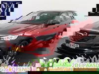 Opel Grandland X - 1.6 Turbo Hybrid Business Edition VAN: 23900,- VOOR: 20.770,- UW LENTEVOORDEEL: 3.130,- | PHEV PLUG-IN HYBRIDE | STOELVERWARMING| STANDKACHEL| LANE-ASSIST| RIJKLAARPRIJS INCL. 12 MND BOVAG GARANTIE | NAVI|