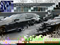 MG EHS - 1.5 TGDI Luxury VAN € 26.900,- VOOR € 22.877,- UW LENTEVOORDEEL € 4.023,-! | PHEV | RIJKLAARPRIJS | PHEV | MEGA COMPLEET! | COMPLETE HISTORIE AANWEZIG | FABRIEKSGARANTIE T/M 11-2030 | 52km WLTP ELECTR RIJBEREIK, TOTAAL RIJBEREIK TOT 1.000km!