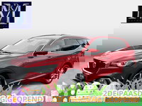 MG EHS - 1.5 TGDI Luxury VAN € 25.900,- VOOR € 22.330,- UW LENTEVOORDEEL € 3.570,-! | PHEV | MEGA COMPLEET! | COMPLETE HISTORIE AANWEZIG | FABRIEKSGARANTIE T/M 03-2030 | 52km WLTP ELECTR RIJBEREIK, TOTAAL RIJBEREIK TOT 1.000km! |