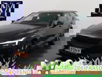 Polestar 2 - Long Range Single Motor 78 kWh VAN €30.900,- NU VOOR SLECHTS €27.877,- Uw LENTEVOORDEEL €3.023,- || SOH 96%| ELEK. STOEL MET MEMORY| DODE HOEK SENSOR| STOELVERWARMING| ELEK. ACHTERKLEP| 360 CAMERA| ADAPTIVE CRUISE CONTROL | RIJKLAAR GELEVERD MET 12 MND BO