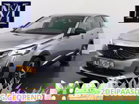 Peugeot 3008 - 1.6 HYbrid 225 Active Pack Business VAN €26.900,- NU VOOR SLECHTS €23.877,- Uw LENTEVOORDEEL €3.023,- |PHEV| RIJKLAAR!| DODE HOEK SENSOR| ACHTERUITRIJCAMERA| STANDKACHEL| INCL. 12 MND BOVAG GARANTIE|