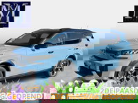 Citroën C3 Aircross - 1.2 Hybrid 145pk Max VAN € 29.900,- VOOR € 27.440,- UW LENTEVOORDEEL € 2.460,-! | STOEL + STUURWIELVERWARMING | WINTERPAKKET | CAMERA | HEAD-UP DISPLAY| FABRIEKSGARANTIE | ALL IN PRIJS RIJKLAAR