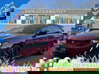 Peugeot 508 - SW 1.6 HYbrid GT Pack Business VAN € 28.900,- VOOR € 25.877,- UW LENTEVOORDEEL: € 3.023,-! | FULL OPTIONS | ADAPTIEVE CRUISE CONTROL | FOCAL AUDIO | 360 CAMERA | STOELVERWARMING | DEALER ONDERHOUDEN | ELEKTRISCHE KOFFERBAK | RIJKLAAR MET 12 MND BOVAG GARA