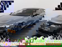 Audi e-tron GT - RS 93 kWh VAN € 69.900,- VOOR € 60.877,- UW LENTEVOORDEEL € 9.023,-! | 598PK! | SOH 89% | KEMORAGRIJS| STOELVERWARMING| ACHTERBANK VERWARMD| BANG & OLUFSEN| MATRIX LASER | DODE HOEK| PANORAMADAK| 360 CAMERA| HEAD-UP DISPLAY | NACHTZICHT ASSISTENT