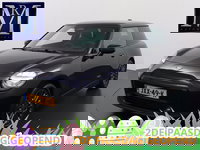 MINI 3-Deurs - Mini Cooper E Essential XS 40.7 kWh VAN € 30.900,- VOOR € 28.877 ,- UW LENTEVOORDEEL € 2.023,-! | NIEUWE AUTO | HEAD-UP DISPLAY | CAMERA | STOELVERWARMING  | ORIGINEEL NL AUTO | FABRIEKSGARANTIE TM 2029 |