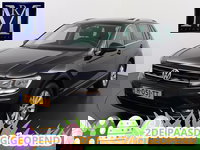 Volkswagen Tiguan - 1.5 TSI ACT Comfortline Business VAN €26.900,- NU VOOR SLECHTS €23.440,- Uw LENTEVOORDEEL €3.460,- |AUT. |PANO| ADAPTIVE CRUISE| STOELVERWARMING| ELEK. ACHTERKLEP|  RIJKLAARPRIJS INCL. 12 MND BOVAG GARANTIE