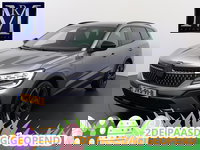 Renault Espace - E-Tech full hybrid 200 esprit Alpine 7pl VAN €43.900,- NU VOOR SLECHTS €39.877,- Uw LENTEVOORDEEL €4.023,- |7 Persoons | 20 inch | Adaptieve cruise control | Fabrieksgarantie tot 7-2027 | stoel + stuurverwarming | BTW verrekenbaar |