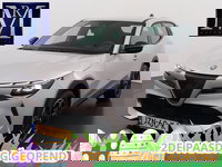 Alfa Romeo Junior - Elettrica 54 kWh VAN € 30.900,- VOOR € 26.877,- UW LENTEVOORDEEL € 4.023,-! | 15.000KM!! | FABRIEKSGARANTIE | APPLE CARPLAY| ANDROID AUTO| UNIEKE KLEUR! | ADAPTIVE CRUISE CONTROL|