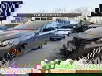 Peugeot 208 - Hybrid e-DCS6 Allure RIJKLAARPRIJS | FABRIEKSGARANTIE t/m 03-2027 | TOPSTAAT! | KEYLESS ENTRY | APPLE CARPLAY-ANDROID AUTO| PARKEERSENSOREN VOOR EN ACHTER |