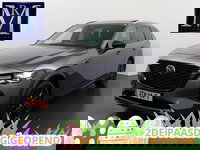 Mazda CX-80 - 2.5 e-SkyActiv PHEV Homura Plus 6p. VAN € 59.900,- VOOR € 53.877,- UW LENTEVOORDEEL €6.001,-! |7 PERSOONS| ELEK. ACHTERKLEP | PANO| HEAD-UP | DODE HOEK| ADAPTIVE. CRUISE | ACHTERBANK VERWARMD |BOSE | SUPER COMPLEET!