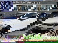 Volkswagen Golf - 1.4 eHybrid GTE € 24.900,- VOOR € 22.877,- UW LENTEVOORDEEL € 2.023,-! | RECENT ONDERHOUD GEHAD| STOEL + STUURWIELVERWARMING | ACHTERUITRIJ CAMERA | ADAPTIEVE CRUISE | 19 INCH | INCL. 12 MND BOVAG GARANTIE