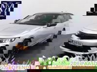 Opel Astra - Electric 54 kWh VAN € 27.900,- VOOR € 25.440,- UW LENTEVOORDEEL € 2.460,-! | GS | 3-FASE | SOH 95% | AFNEEMBARE TREKHAAK | NET ONDERHOUD GEHAD / DIRECT LEVERBAAR | STOEL- & STUURVERWARMING | 360° CAMERA | ORIGINEEL NL AUTO |