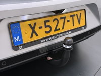 Afbeelding 10