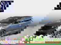 Peugeot 3008 - 1.6 HYbrid 225 GT VAN €28.900,- NU VOOR SLECHTS €25.440,- Uw LENTEVOORDEEL €3.460,- |PHEV| BLACK OPTIC| ELEK. STOEL + MEMORY| MASSAGESTOELEN| FOCAL AUDIO| STOELVERWARMING| CAMERA VOOR+ ACHTER| ADAPTIVE CRUISE CONTROL| DODE HOEK SENSOR| ELEK. ACHTERKLEP